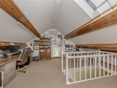 Picture 32